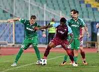Nhận định, Soi kèo Botev Vratsa vs Septemvri Sofia, 19h00 ngày 2/5: Không có quà cho chủ nhà