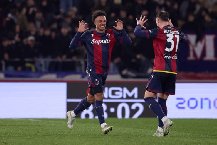 Nhận định, Soi kèo Bologna vs Cagliari, 17h30 ngày 3/5: Trận hòa quan trọng