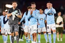 Nhận định, Soi kèo Celta Vigo vs Elche, 19h00 ngày 3/5: Thể hiện phong độ