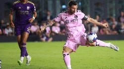 Nhận định, Soi kèo Inter Miami vs Orlando City 6h15 ngày 3/5: Chờ tiệc bàn thắng!
