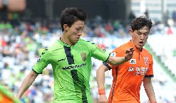 Nhận định, Soi kèo Jeju SK vs Jeonbuk Hyundai Motors 14h30 ngày 2/5: Vị thế vô địch