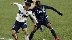Nhận định, Soi kèo Los Angeles Galaxy vs Vancouver Whitecaps 9h30 ngày 3/5: Ca khúc khải hoàn 