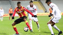 Nhận định, Soi kèo Nice vs Lens 2h05 ngày 3/5: Sẽ có bất ngờ