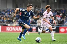 Nhận định, Soi kèo Tokyo vs Kawasaki Frontale 12h00 ngày 2/5: Tiếp đà chiến thắng