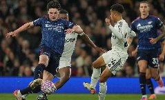 Soi kèo phạt góc Arsenal vs Fulham, 23h30 ngày 02/05