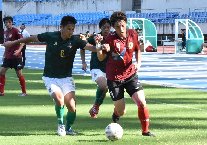 Nhận định Taipower vs Hang Yuen, 17h30 ngày 2/6