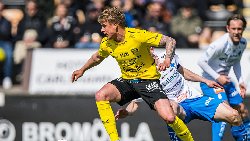 Nhận định Varnamo vs Mjallby, 21h30 ngày 2/6