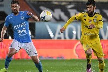 Nhận định, Soi kèo Unirea Slobozia vs Voluntari 00h00 ngày 03/06: Khách đáng tin!