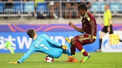 Nhận định, Soi kèo U23 Bờ Biển Ngà vs U20 Venezuela 23h30 ngày 3/6: Sức mạnh Bầy voi