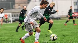 Nhận định Valmieras vs Riga, 22h00 ngày 2/7