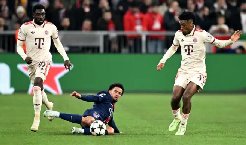 Lịch kèo nhà cái world cup tứ kết Club World Cup 2025: Bayern Munich đụng PSG, Real tái ngộ Dortmund