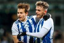 Nhận định, Soi kèo HJK Helsinki vs Jaro 22h00 ngày 02/07: Trở lại mạch thắng
