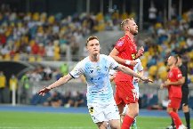 Nhận định Veres Rivne vs Karpaty Lviv, 19h30 ngày 3/8