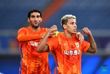 Nhận định, Soi kèo Chengdu Rongcheng vs Shandong Taishan, 18h35 ngày 2/8: Bứt khỏi đối thủ