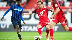Nhận định, Soi kèo Sarpsborg vs Brann, 22h59 ngày 02/08: Chủ nhà thắng dễ