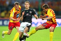Nhận định, Soi kèo Termalica Nieciecza vs Pogon Szczecin 19h45 ngày 02/08: Tin vào chủ nhà