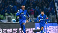Nhận định, Soi kèo Yunnan Yukun vs Shanghai Shenhua 17h00 ngày 2/8: Xây chắc ngôi đầu