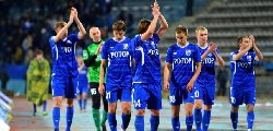 Nhận định, Soi kèo Rotor Volgograd vs Chayka Pesch, 23h30 ngày 2/9