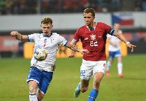 Nhận định, Soi kèo Skive vs Kolding, 0h ngày 03/09: Sức mạnh vượt trội