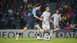 Nhận định, Soi kèo Yokohama vs Vissel Kobe, 17h00 ngày 3/9: Trả thù thành công