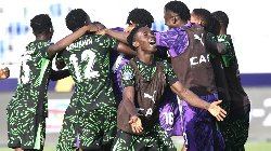Nhận định, Soi kèo U20 Colombia vs U20 Na Uy 3h ngày 3/10: Quật ngã Viking