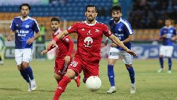 Nhận định Havadar vs Paykan, vòng 9 giải VĐQG Iran 18h30 ngày 3/11/2023