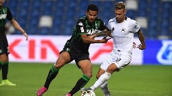 Nhận định Sassuolo vs Spezia, vòng 2 cúp quốc gia Italia 00h00 ngày 3/11/2023 