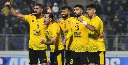 Nhận định Shahr Raz FC vs Naft Gachsaran, vòng 10 giải Hạng Nhất Iran 20h15 ngày 2/11