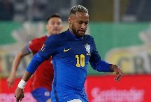 Không được Al Hilal đăng ký, Neymar còn bị loại khỏi đội tuyển Brazil