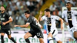 Nhận định, soi kèo Udinese vs Juventus, 0h ngày 3/11