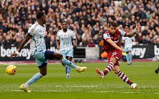 Soi kèo phạt góc Nottingham vs West Ham, 22h ngày 02/11