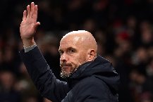 Ten Hag bất ngờ viết tâm thư, nói những lời từ ‘gan ruột’ gửi CĐV MU