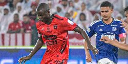 Nhận định America de Cali vs Millonarios, vòng 5 VĐQG Colombia 7h00 ngày 4/12/2023 