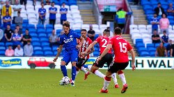 Nhận định Southampton vs Cardiff City, vòng 19 Hạng 2 Anh 22h00 ngày 2/12/2023 