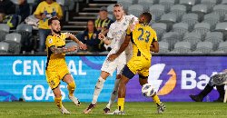 Nhận định, Soi kèo Central Coast Mariners vs Yokohama F Marinos, 15h00 ngày 3/12