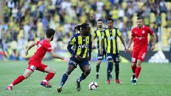 Nhận định, Soi kèo Fenerbahce vs Gazisehir Gaziantep, 00h00 ngày 3/12