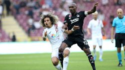 Nhận định, Soi kèo Hatayspor vs Besiktas, 00h00 ngày 3/12