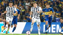 Nhận định, Soi kèo Talleres Cordoba vs Huracan, 5h45 ngày 03/12