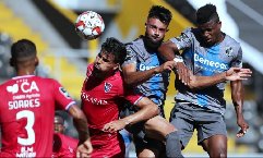 Nhận định, Soi kèo Vitoria Guimaraes vs Gil Vicente, 1h45 ngày 3/12
