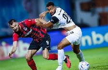 Nhận định, Soi kèo Montana vs Lokomotiv Sofia, 20h30 ngày 2/12: Khách có quà