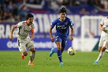 Nhận định, Soi kèo Suwon Samsung Bluewings vs Jeju SK 17h00 ngày 3/12: Ưu thế mong manh