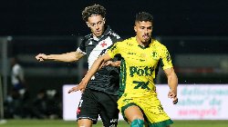Nhận định, Soi kèo Vasco da Gama vs Mirassol 5h ngày 3/12: Điểm tựa sân nhà