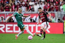 Xác định danh tính đội thứ 5 góp mặt tại Club World Cup 2029