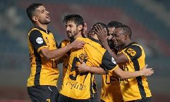 Nhận định dự đoán Al-Qadasiya vs Hajer, lúc 21h40 ngày 3/1/2024 