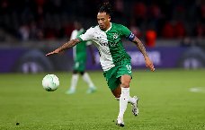 Nhận định dự đoán Hapoel Petah Tikva vs Maccabi Haifa, lúc 1h15 ngày 4/1/2024 