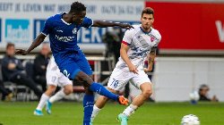 Nhận định dự đoán Othellos Athienou vs AEK Larnaca, lúc 00h00 ngày 4/1/2024