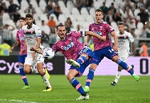 Soi kèo phạt góc Juventus vs Salernitana, 3h ngày 05/01