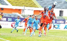 Nhận định, Soi kèo Brothers Union vs Fakirapool Young Mens, 15h45 ngày 3/1