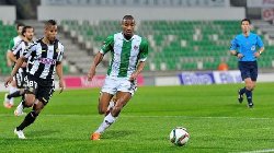 Nhận định, Soi kèo Vitoria Guimaraes vs Sporting Lisbon, 3h15 ngày 04/01