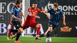 Nhận định, Soi kèo Atalanta vs AS Roma 2h45 ngày 4/1: Tiếp đà thăng hoa
